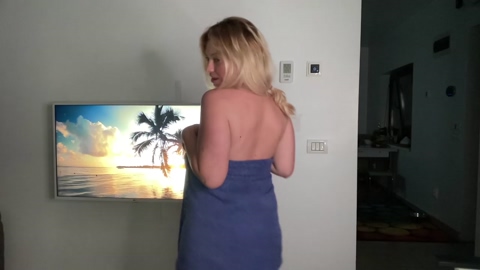 kiradivine  31-07-2022